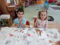 /album/plody-podzimu/whatsapp-image-2026-10-15-at-10-13-24-11-jpeg/